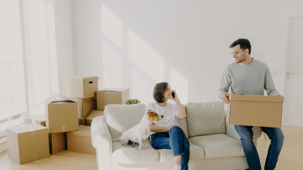 Van ipekyolu Şehirlerarası sigortalı nakliyat